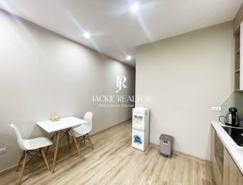 1 Bedroom in Vong Thi A Cozy Haven for Rent (5)