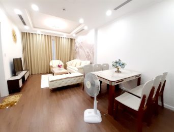 Sunshine Riverside 11