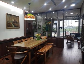 House for rent in Westlake Tay Ho 16