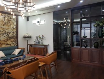 House for rent in Westlake Tay Ho 17