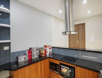 Apartment for rent in The Link 345 15