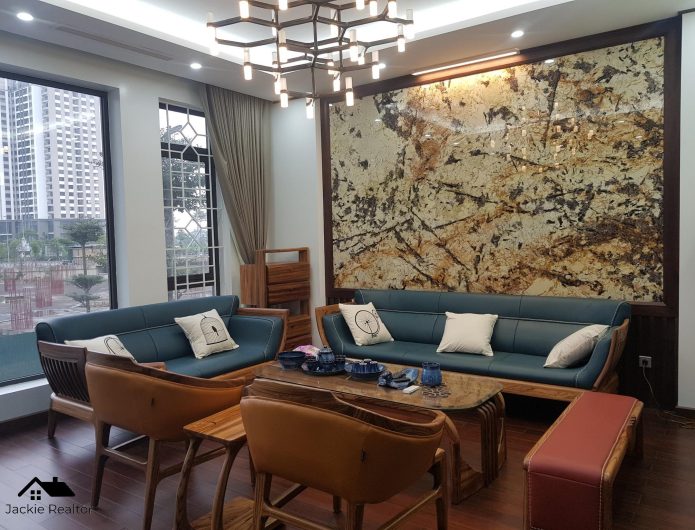 House for rent in Westlake Tay Ho 19