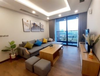 Diplomatic Corps Ngoai Giao Doan 3