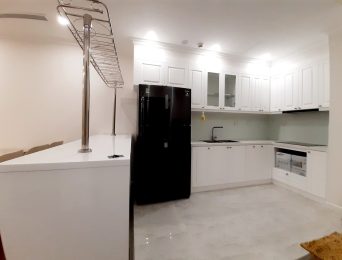 Sunshine Riverside 1