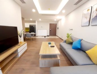 Diplomatic Corps Ngoai Giao Doan 5