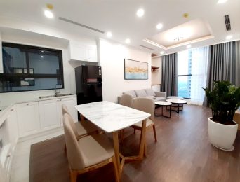 Sunshine Riverside Phu Thuong 2