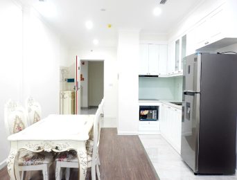 Sunshine Riverside 2