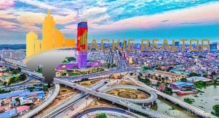 3 Locations Attracting Northern Real Estate Investors Leaving Hanoi