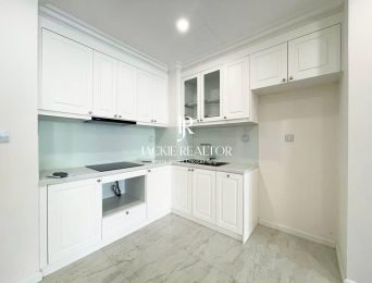 3 bedroom airy apartment for sale at Sunshine Riverside (3)