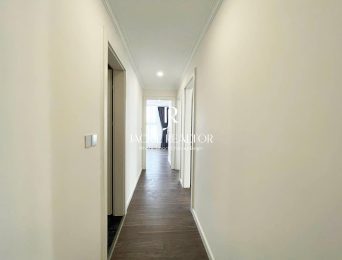 3 bedroom airy apartment for sale at Sunshine Riverside (4)