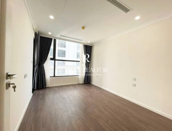 3 bedroom airy apartment for sale at Sunshine Riverside (5)