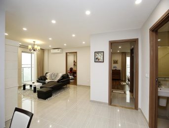 The Link 345 for rent 3