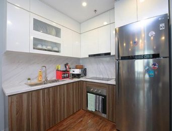 D'.Le Roi Soleil Quang An 4