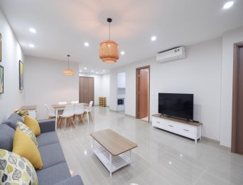 The Link 345 for rent 4