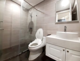 Sunshine Riverside Phu Thuong 3