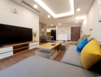 Diplomatic Corps Ngoai Giao Doan 4