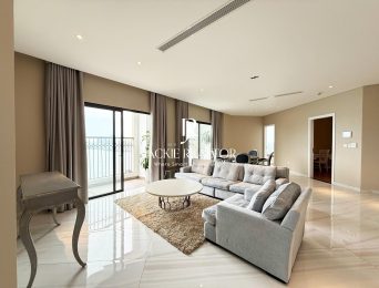 4-bedroom apartment with panoramic West Lake view for rent at El Dorado (3)