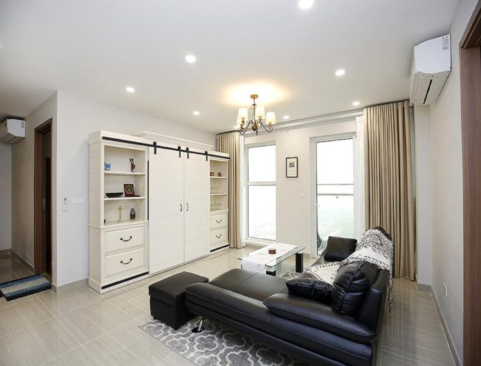 The Link 345 for rent 4