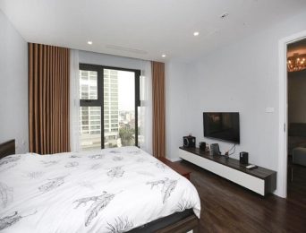 D'.Le Roi Soleil Quang An 5