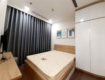 Sunshine Riverside Phu Thuong 4