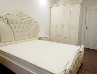 Sunshine Riverside 4