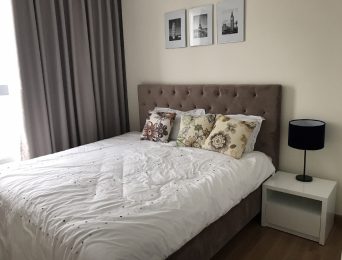 Vinhomes Nguyen Chi Thanh 4