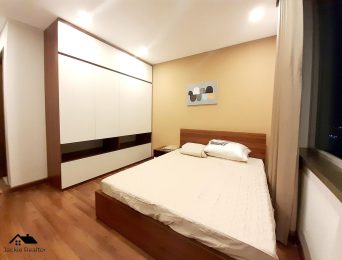 Apartment for rent in Diplomatic Corps 5