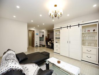 The Link 345 for rent 5