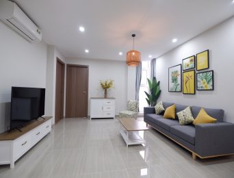 The Link 345 for rent 6