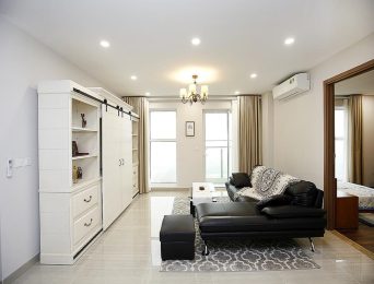 The Link 345 for rent 6