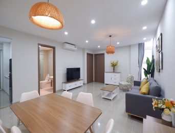 The Link 345 for rent 7