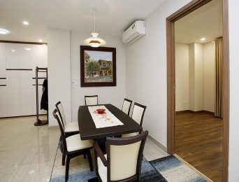 The Link 345 for rent 7