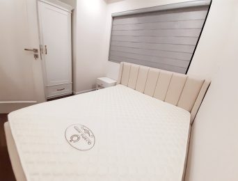 Apartment for rent in Tay Ho 8