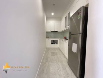 Adorable 2BRs apartment at Sunshine Riverside for rent (3)