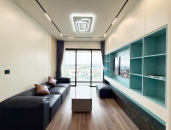 Affordable 2-bedroom apartment at T3 Heritage Westlake for rent (2)