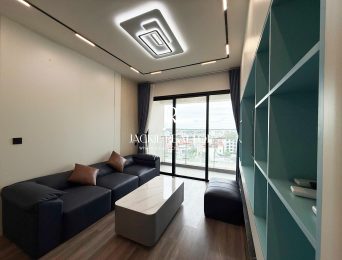 Affordable 2-bedroom apartment at T3 Heritage Westlake for rent (3)