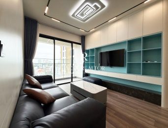 Affordable 2-bedroom apartment at T3 Heritage Westlake for rent (4)