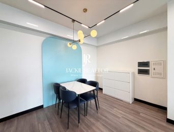 Affordable 2-bedroom apartment at T3 Heritage Westlake for rent (5)