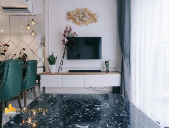 Amazing 2BRs apartment for rent in S2.06 Vinhomes Ocean Park (5)