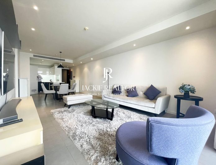 Amazing 2BRs apartment in Watermark Tay Ho for rent (1)