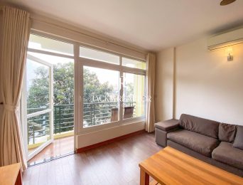 Amazing lakeview and huge 2 bedrooms for rent in Tu Hoa, Tay Ho, Hanoi (5)