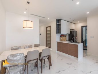 Amazing view apartment for rent in S2 Building Sunshine City (13)