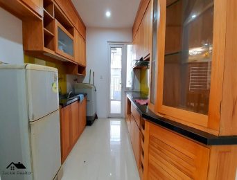Apartment For Rent At Reasonable Price In Diplomatic Corps (5)