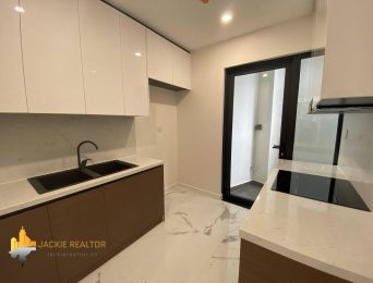 Apartment Sunshine City for rent - 74sq.m - 2BRs - 2Baths - Only 600 USD (4)