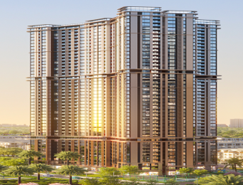 Apartment at Imperia Signature Co Loa - The Continental (2)