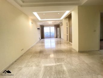 Apartment for rent in P2 Ciputra Hanoi (18)