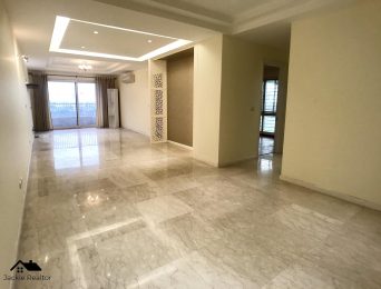 Apartment for rent in P2 Ciputra Hanoi (19)
