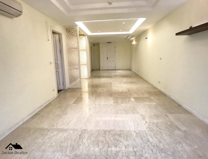 Apartment for rent in P2 Ciputra Hanoi (3)