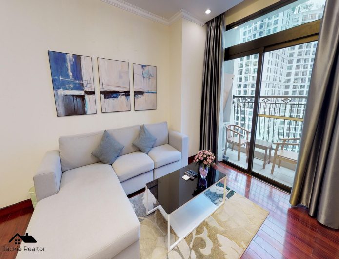 Apartment for rent in R5 Royal City (15)