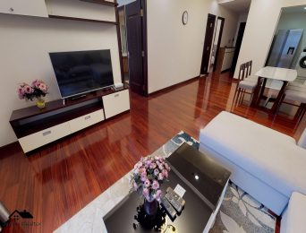 Apartment for rent in R5 Royal City (3)